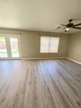 8937 E Posada Ave in Mesa, AZ - Building Photo - Building Photo