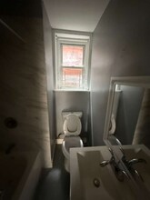 300 Watchung Ave in Orange, NJ - Building Photo - Building Photo