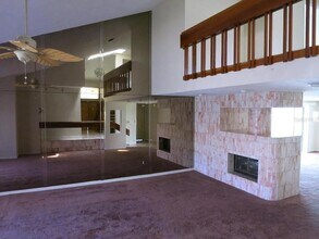 17 Casarena Ct in Winter Haven, FL - Building Photo - Building Photo