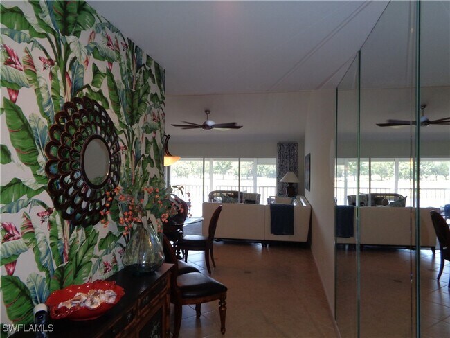 property at 6270 Bellerive Ave