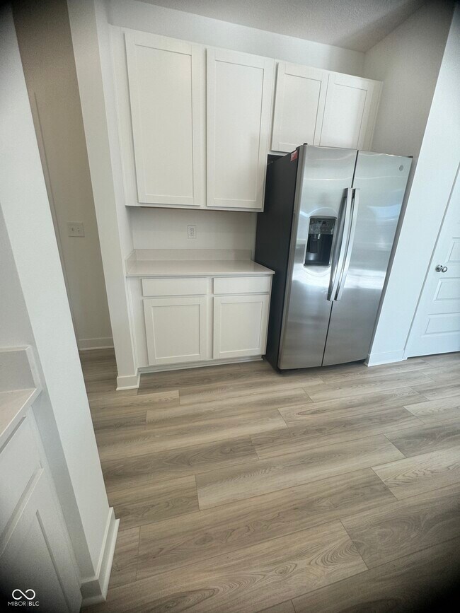 9355 Kellner St in Pendleton, IN - Building Photo - Building Photo