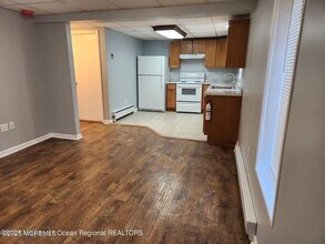 9 Stoney Hill Rd in Plumsted, NJ - Building Photo - Building Photo