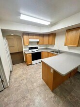 771 W 350 N in Tremonton, UT - Building Photo - Building Photo