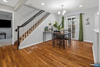 16 Morse Ave in Rutherford, NJ - Building Photo - Building Photo