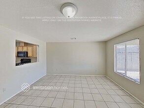 2527 E Wier Ave in Phoenix, AZ - Building Photo - Building Photo