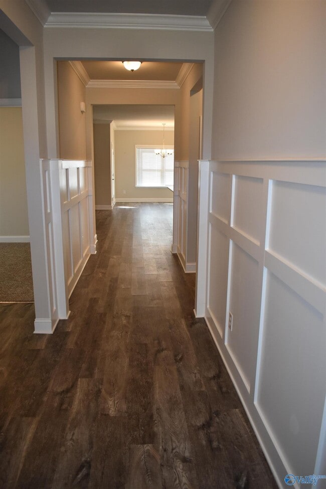 14689 Norfleet Dr in Athens, AL - Building Photo - Building Photo