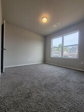 1741 Hermitage Dr in Centerton, AR - Building Photo - Building Photo