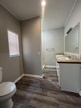 2203 Ave F NW in Winter Haven, FL - Building Photo - Building Photo