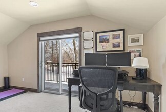 97 Croft Farms Rd in Belgrade, MT - Building Photo - Building Photo