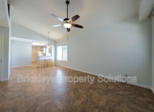 2955 N Oregon St in Chandler, AZ - Building Photo - Building Photo