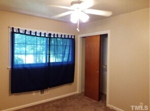 604 Maple Ln in Raleigh, NC - Building Photo - Building Photo