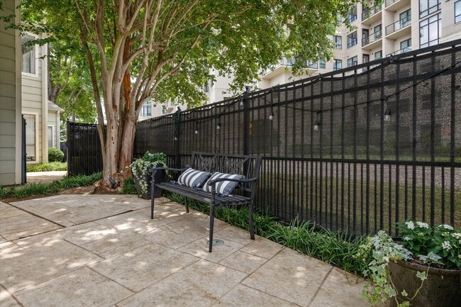 property at 6310 Arnot St