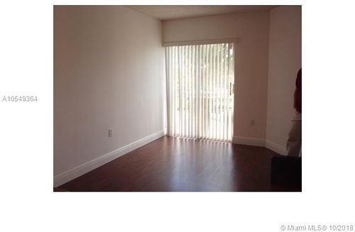 665 NW 85th Pl in Miami, FL - Building Photo - Building Photo