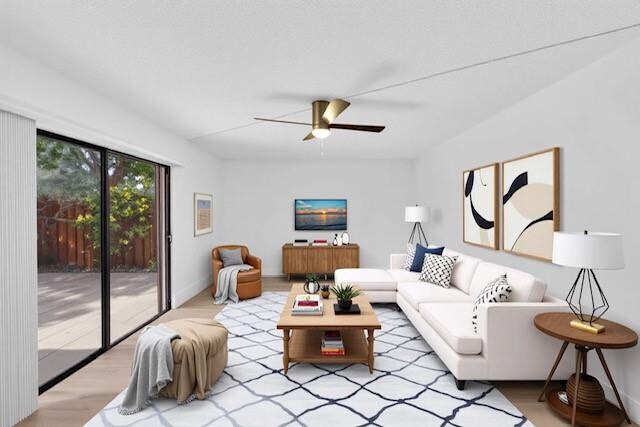 3305 Spanish Wells Dr in Delray Beach, FL - Building Photo