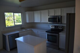 6160 Fossil Dr in Colorado Springs, CO - Building Photo - Building Photo
