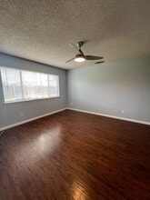 7418 Saybrook Dr in Citrus Heights, CA - Building Photo - Building Photo
