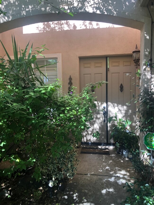 4783 Village Green Dr in El Dorado Hills, CA - Building Photo - Building Photo