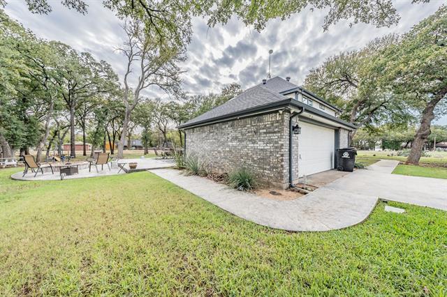 6420 Peden Rd in Fort Worth, TX - Building Photo - Building Photo