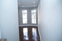 437 E Lorraine Ave photo'