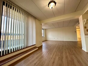 85 Brainerd Rd, Unit 303 in Boston, MA - Building Photo - Building Photo