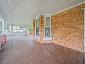 321 E Main St in Morven, NC - Building Photo - Building Photo