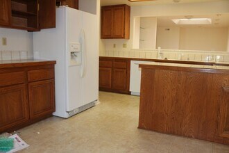 4916 Icaria Way in Oceanside, CA - Building Photo - Building Photo