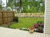 8612 Springwater Dr in Richmond, VA - Foto de edificio - Building Photo