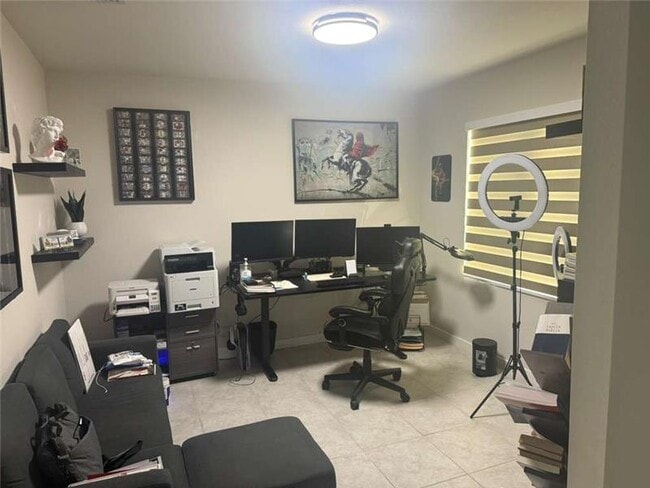 1020 NW 5th Terrace in Florida City, FL - Building Photo - Building Photo