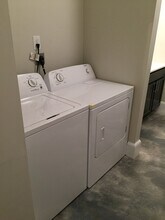 3818-3820 Arsenal St in St. Louis, MO - Building Photo - Building Photo