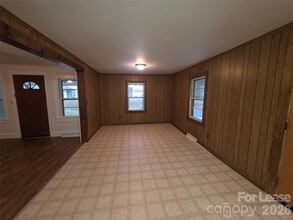 114 Blacksnake Rd, Unit A1181 in Stanley, NC - Building Photo - Building Photo