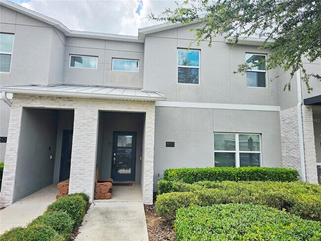 property at 850 Pebble Beach Dr