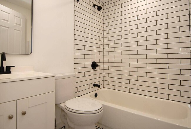 property at 37 S Perry St