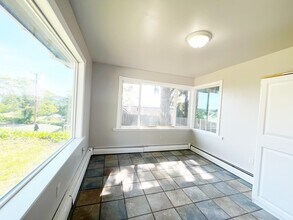 3106 Farragut St in Bremerton, WA - Building Photo - Building Photo