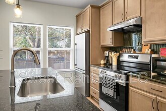 1717 Wappoo Dr in Charleston, SC - Building Photo - Building Photo