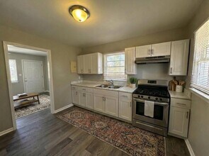 507 Hill St in High Point, NC - Building Photo - Building Photo