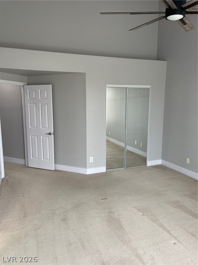 property at 8562 Lambert Dr