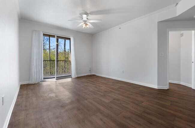 405 S Villa San Marco Dr, Unit 303 in St. Augustine, FL - Foto de edificio - Building Photo