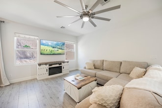 7333 Chesapeake Cove St in Las Vegas, NV - Building Photo - Building Photo