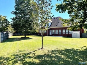 106 Matilda Dr in Huntsville, AL - Building Photo - Building Photo