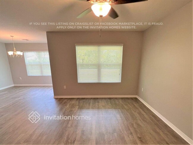 14954 Flowing Gold Dr in Bradenton, FL - Building Photo - Building Photo