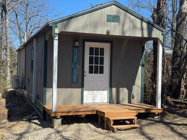 property at 19488 Lannigan Rd