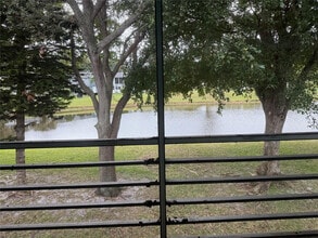 476 Tilford V in Clewiston, FL - Building Photo - Building Photo