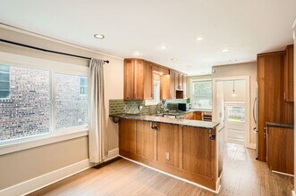 613 Jackson St in Denver, CO - Building Photo - Building Photo