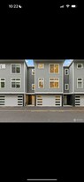 14825 35th Ave W in Lynnwood, WA - Building Photo