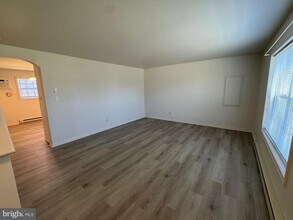 145 Fayette St in Fayetteville, PA - Building Photo - Building Photo