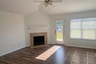 5132 Persimmon Ct in Fort Worth, TX - Building Photo - Building Photo