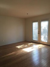 1544 9th St in Santa Monica, CA - Building Photo - Building Photo