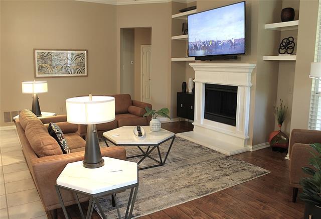 3009 Bayside Dr in Rockwall, TX - Building Photo - Building Photo