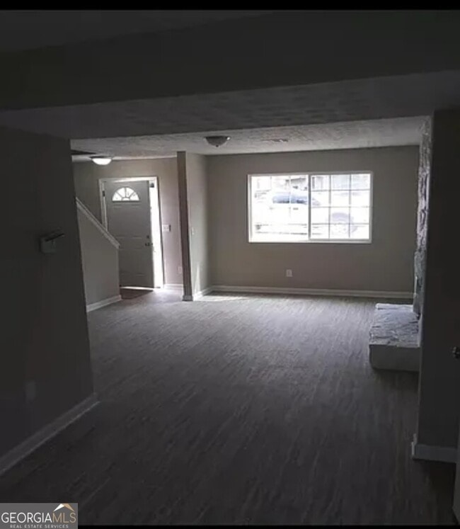 1269 Muirfield Dr in Stone Mountain, GA - Building Photo - Building Photo