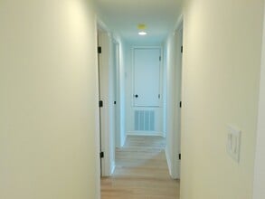 306 Allison Dr in Gregory, TX - Building Photo - Building Photo